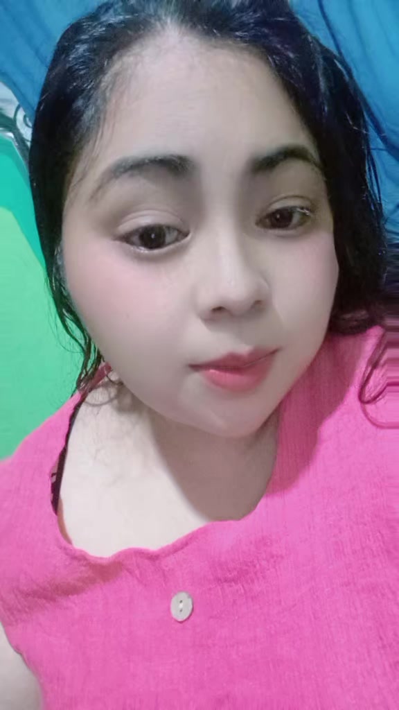 @🐺&hearts;️🐺 Chaparrita 🐺&hearts;️🐺
