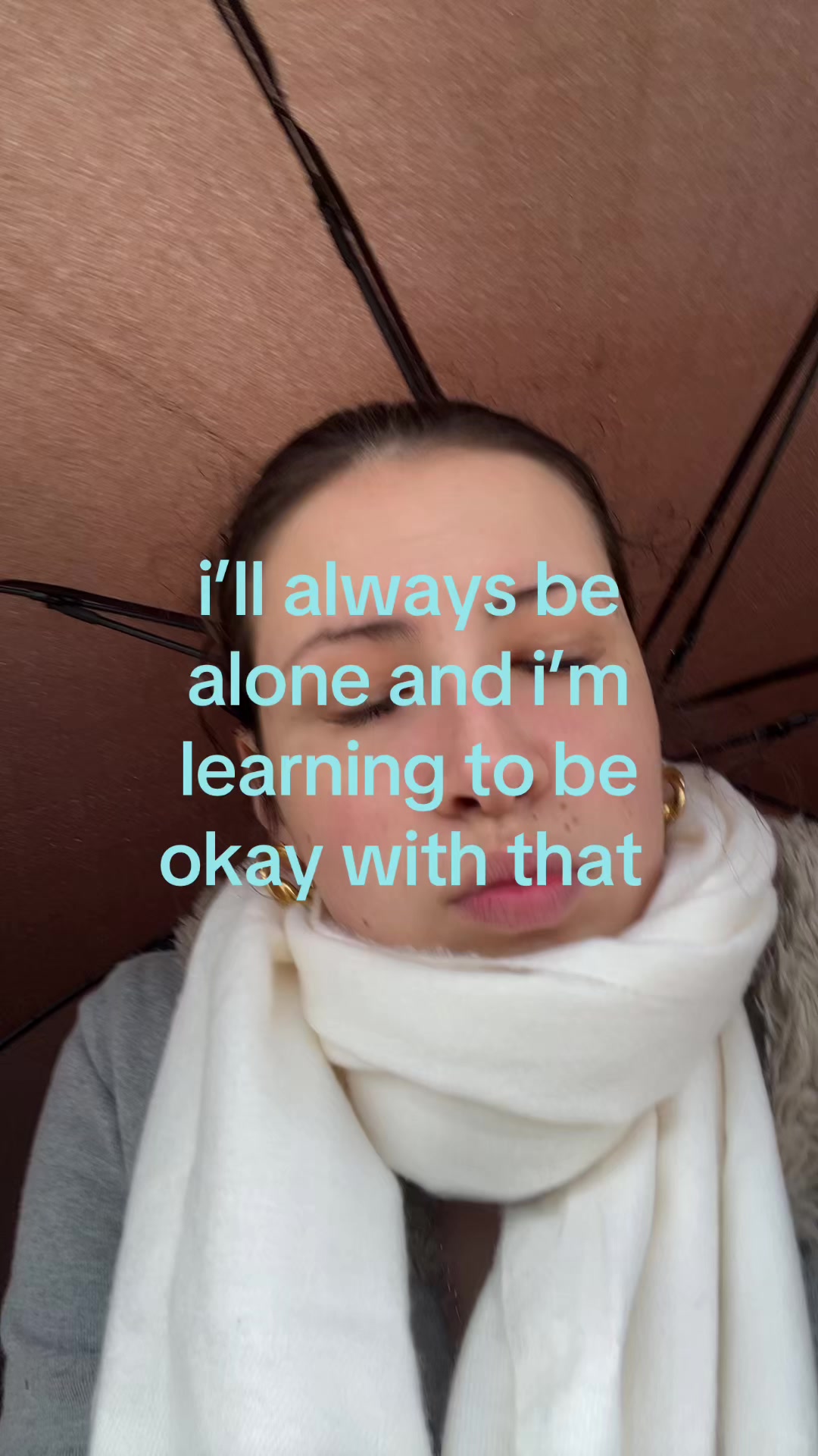 @@