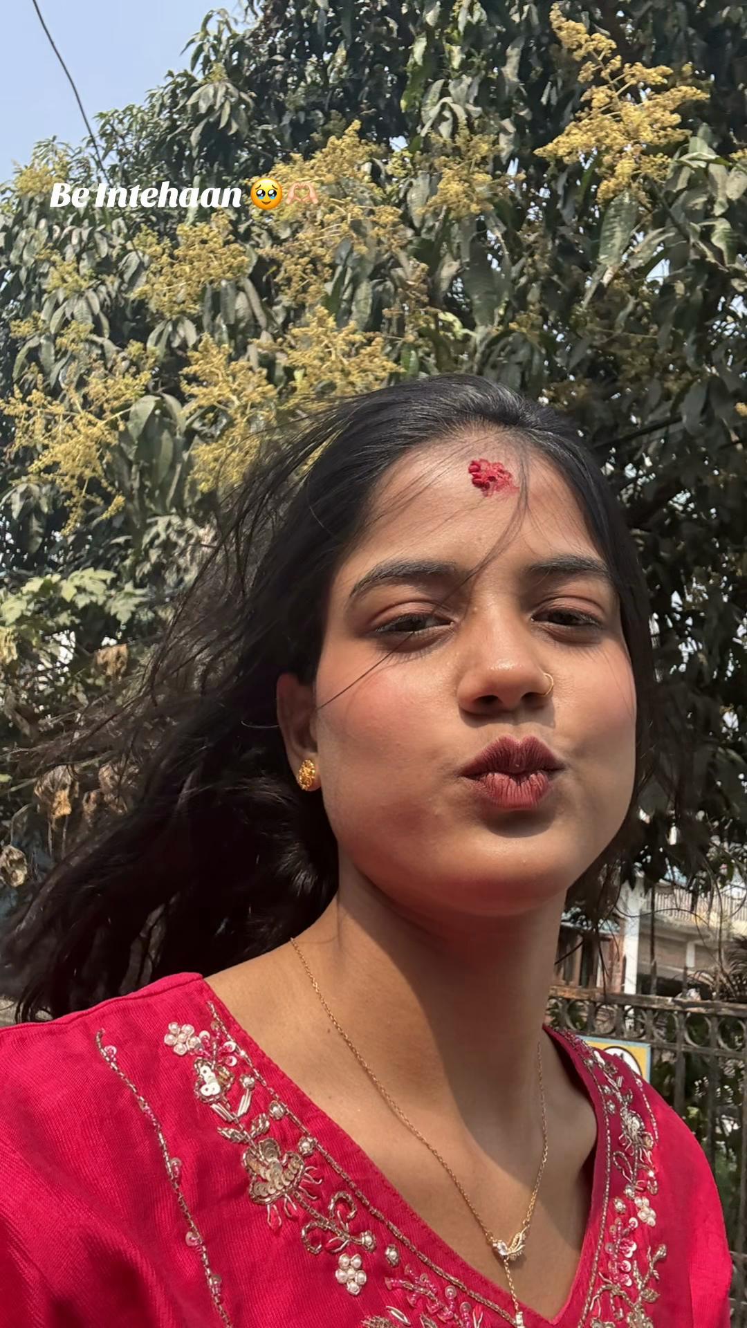 @Khusbu 🌻