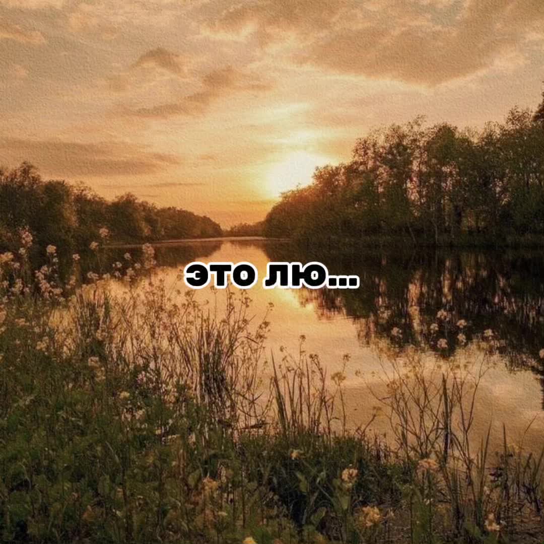 @плохой заяц