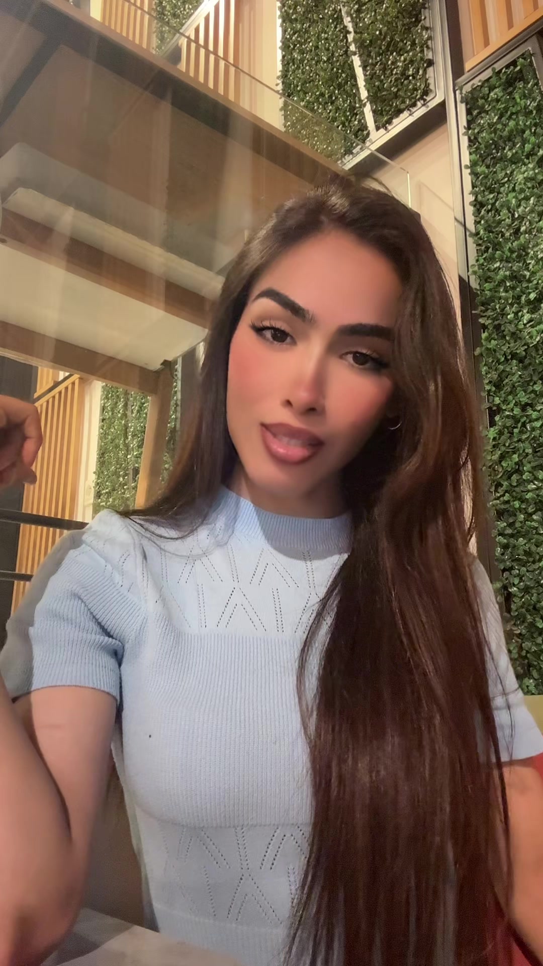 @Rosa 🎀