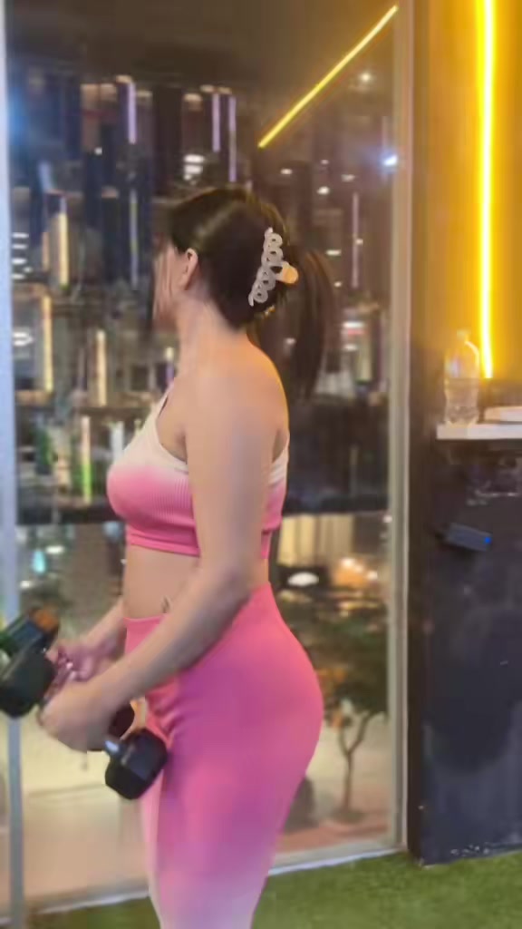 @ale_gianella01