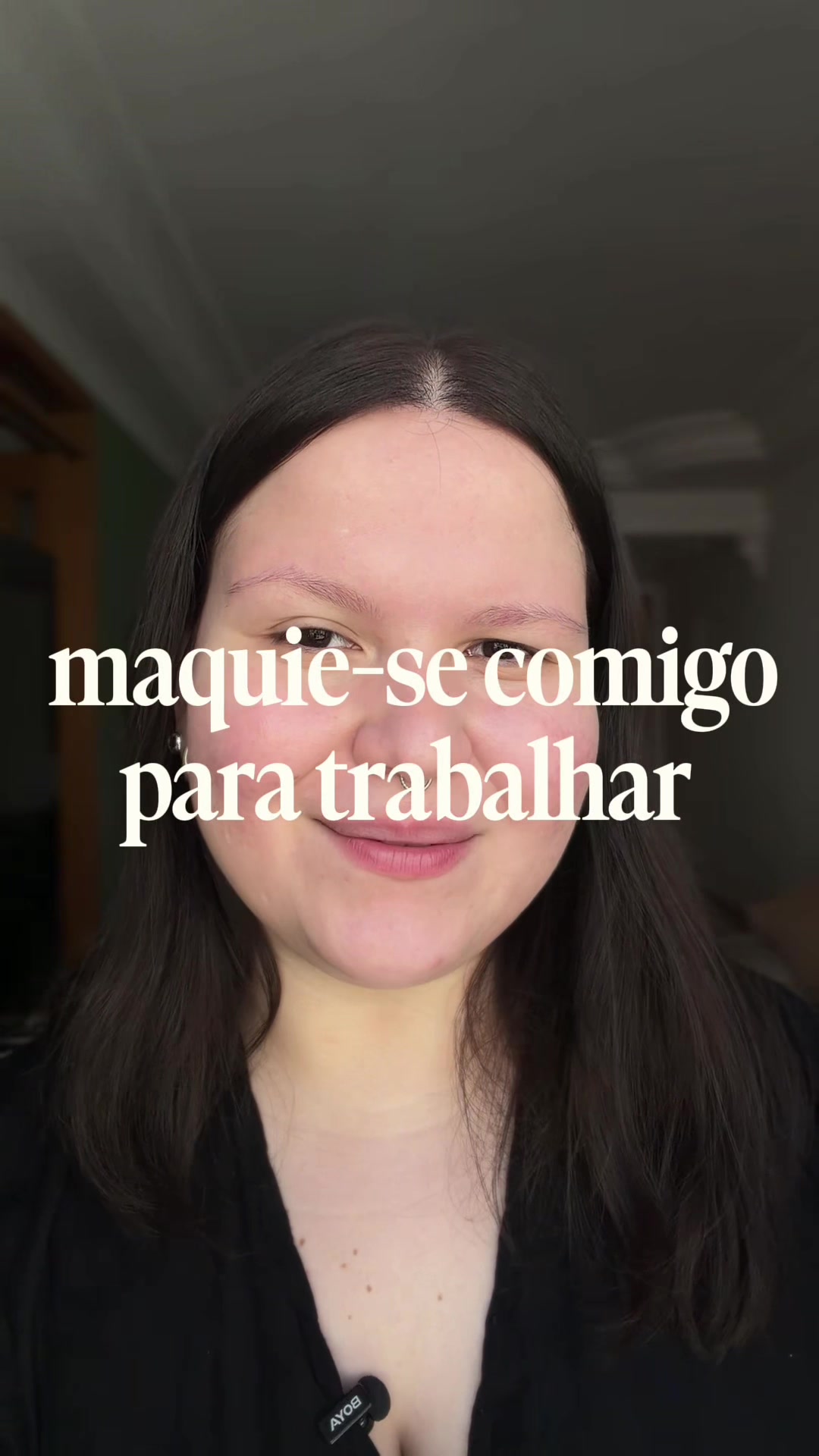 @bianca bitencourt