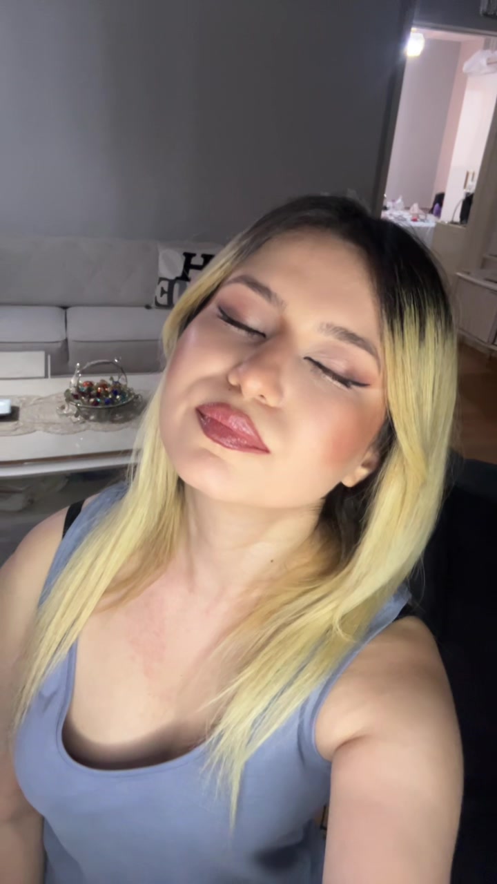 @Seren_5921