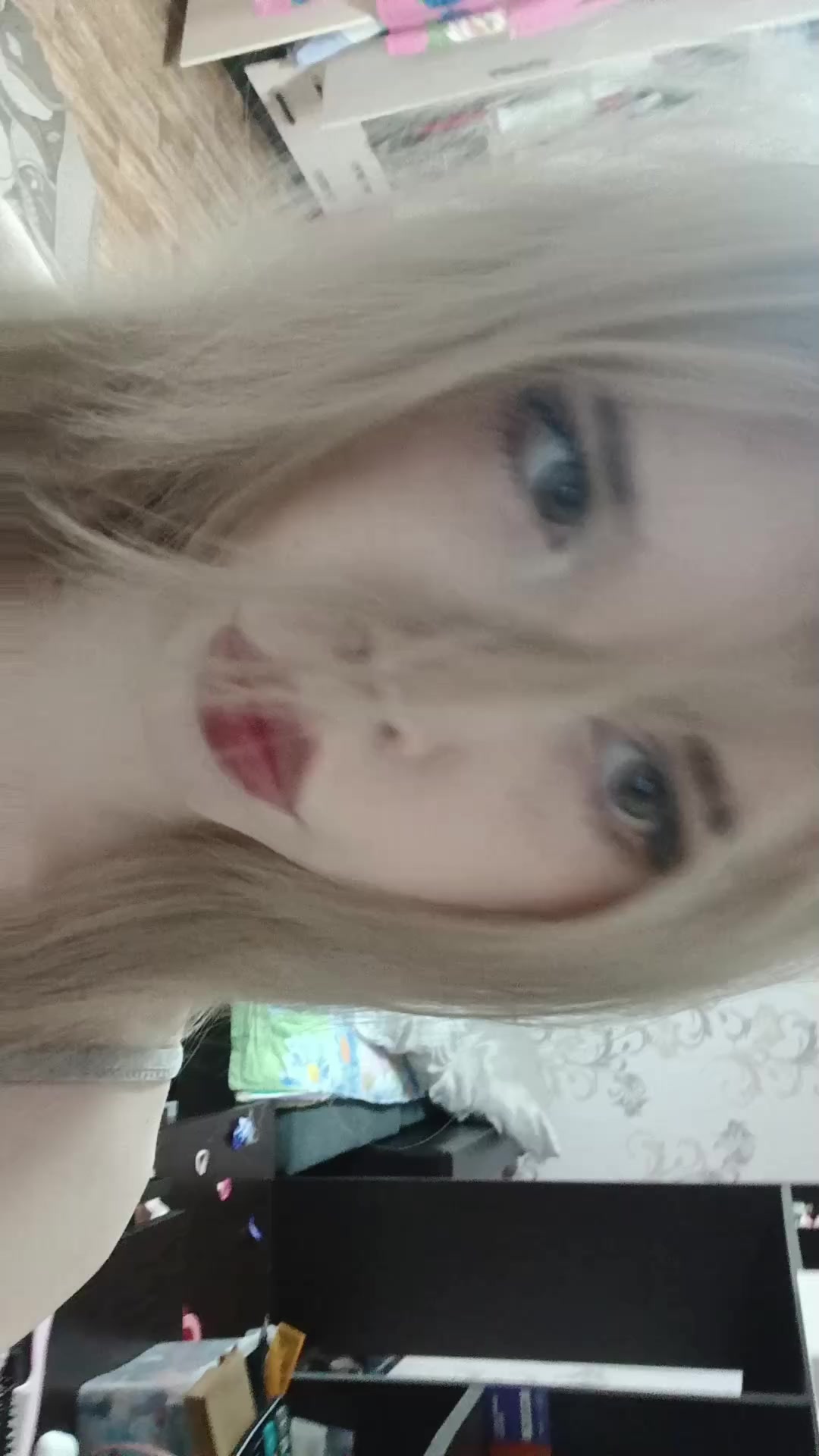 @polechka
