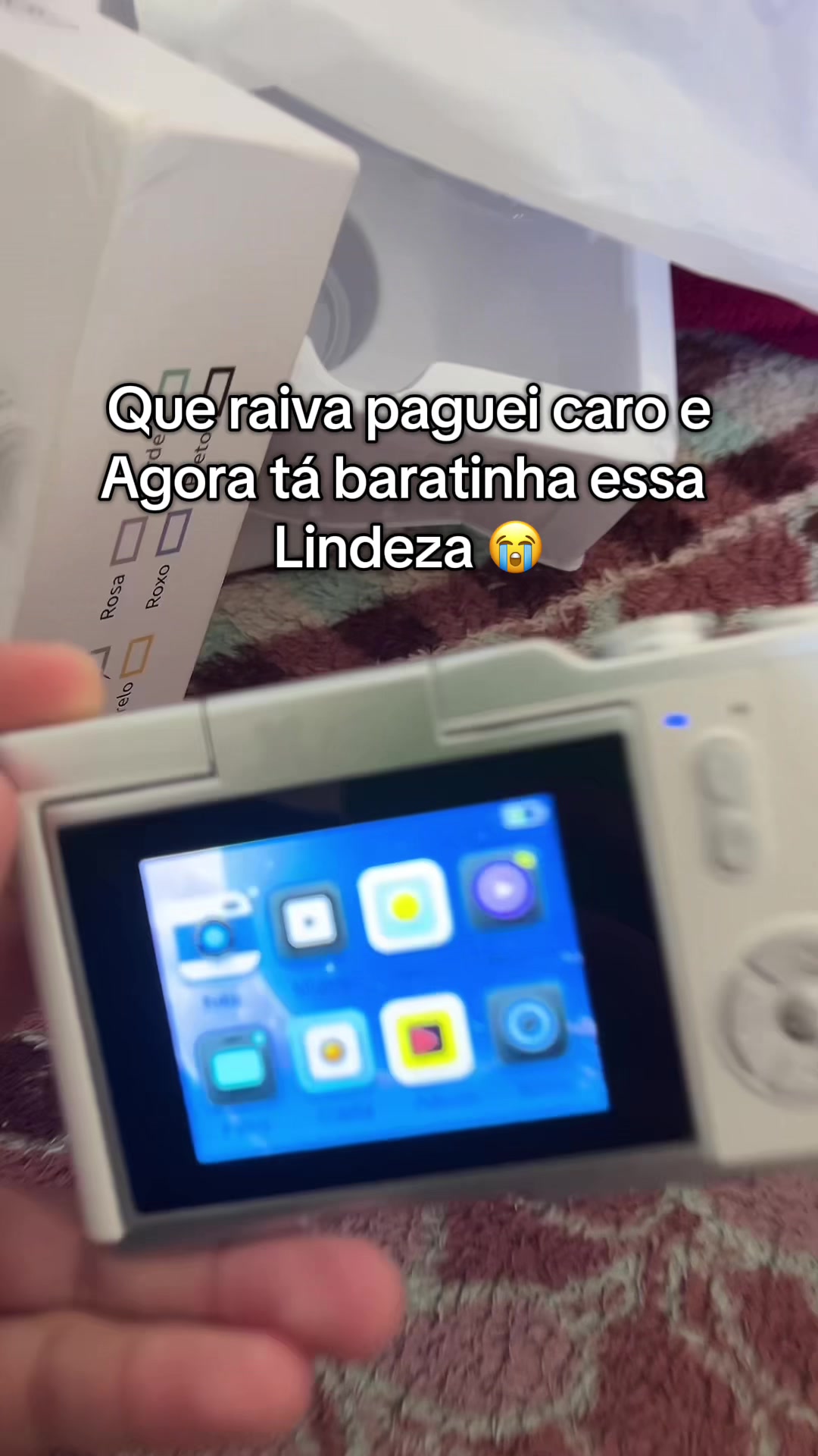 @_.lilice._yu