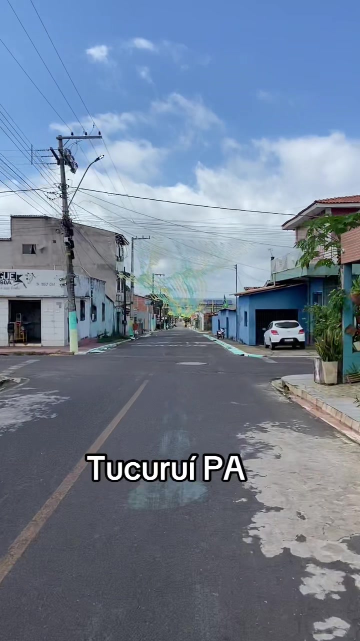 @rotaspara