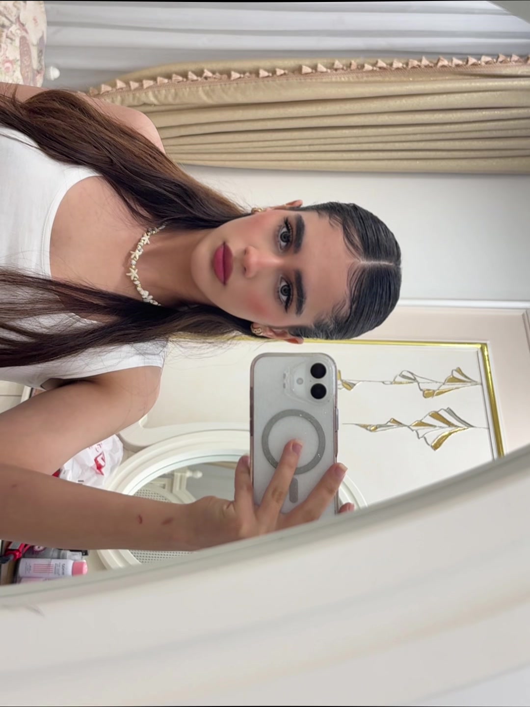 @narjes_88