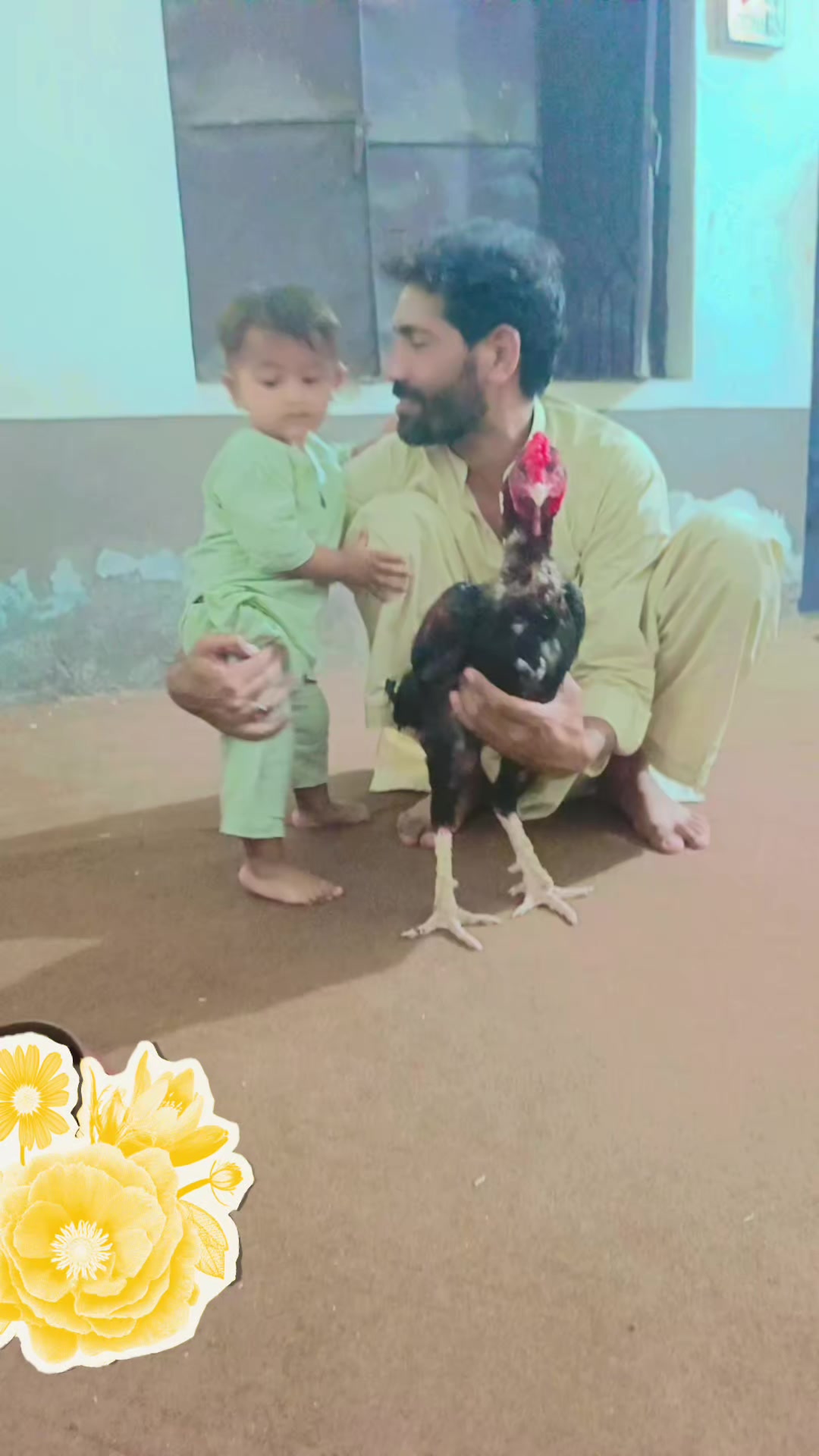 @Mian shahid ullah jan