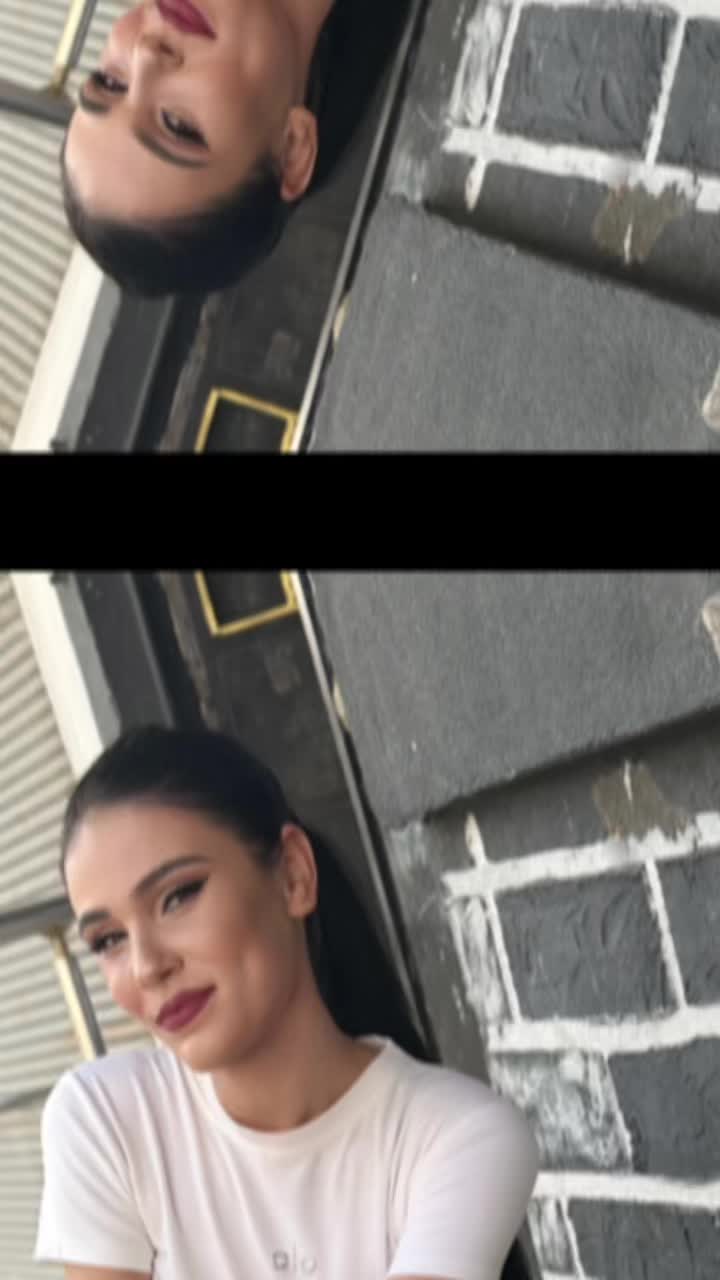 @irembozqrtt