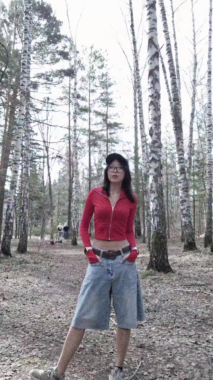 @софтик Дракулаура