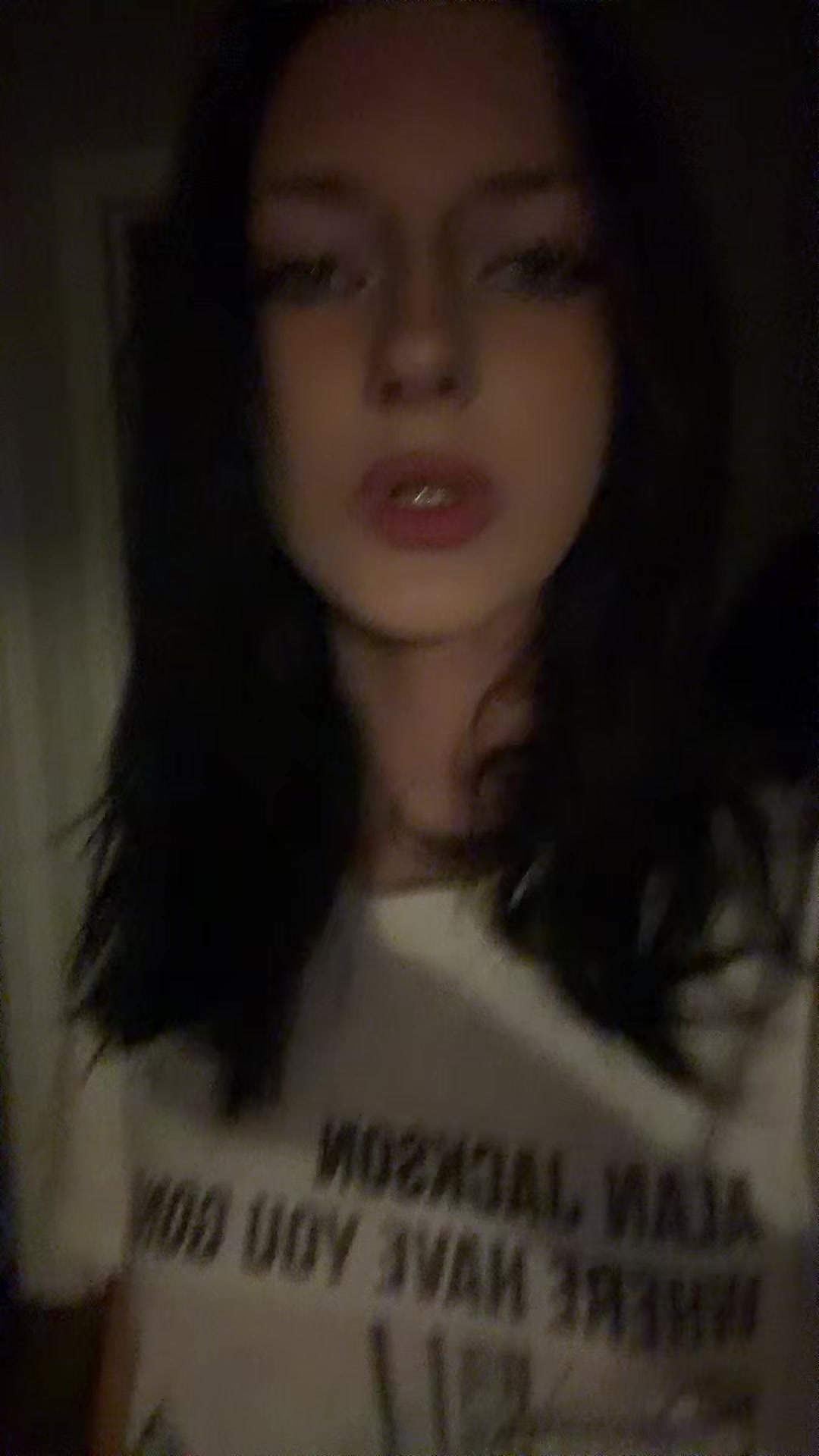@iriskakis1