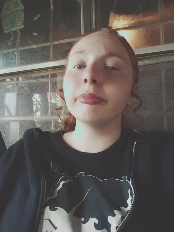 @💸.
