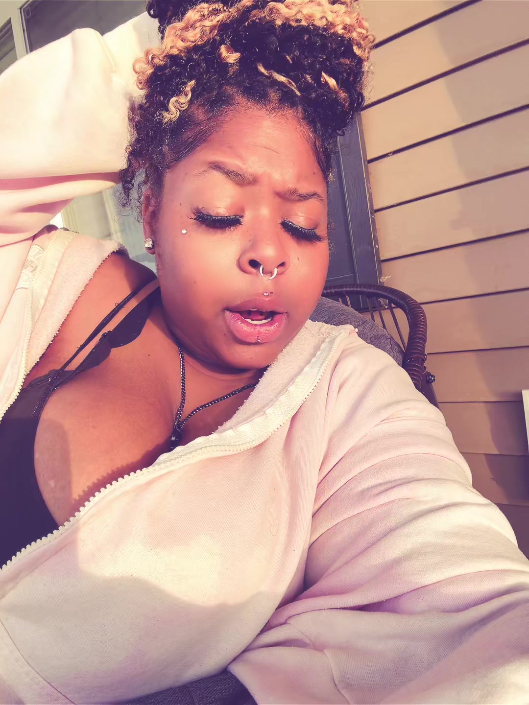 @prettyluhbae23