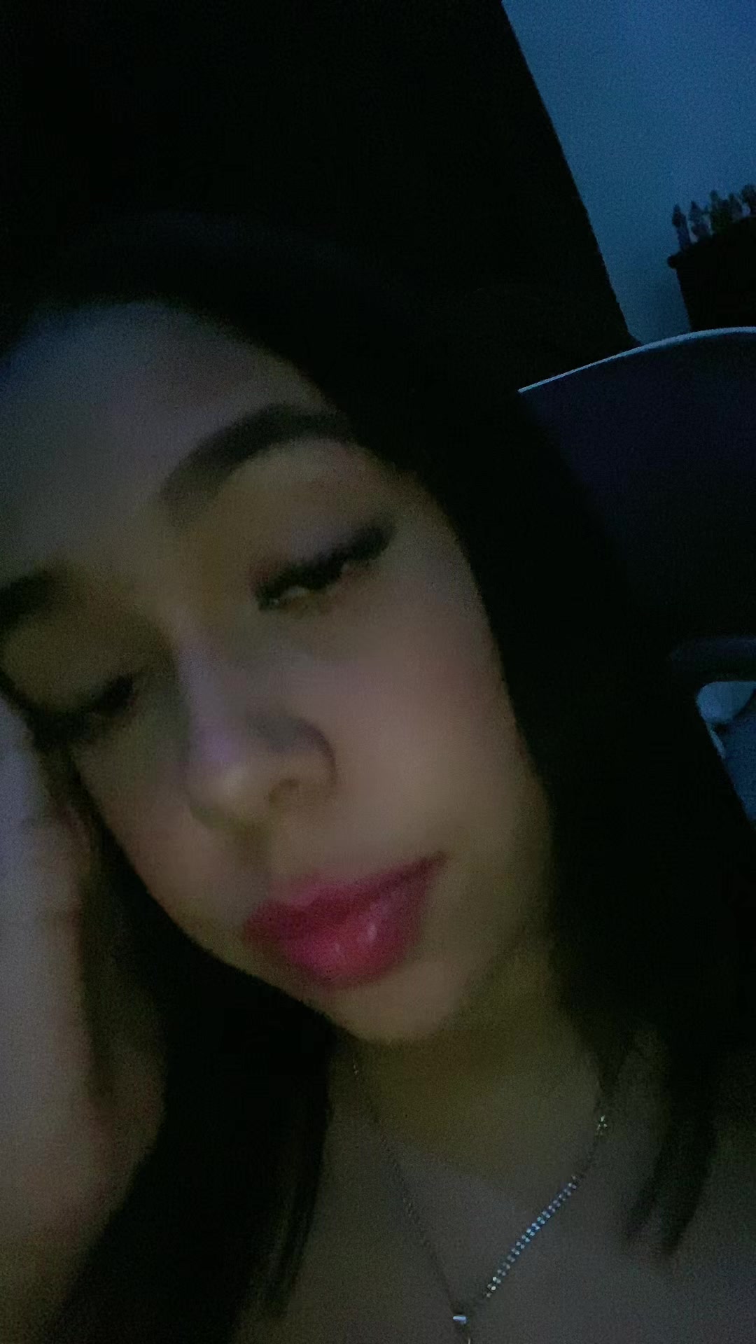 @๐ญ๐๐๐๐๐