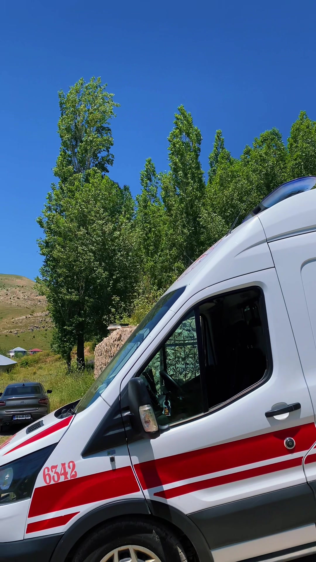 @Doğukan Akpınar