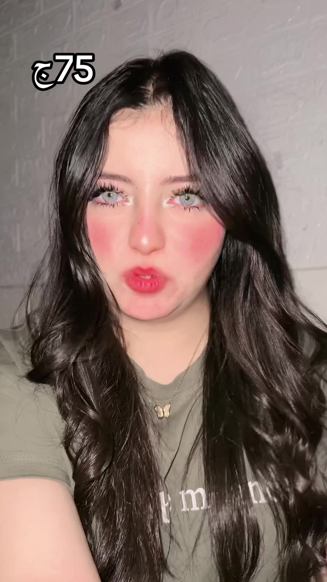 @لـــــــــً🌰وزهــــً ᥫ᭡🌚✨