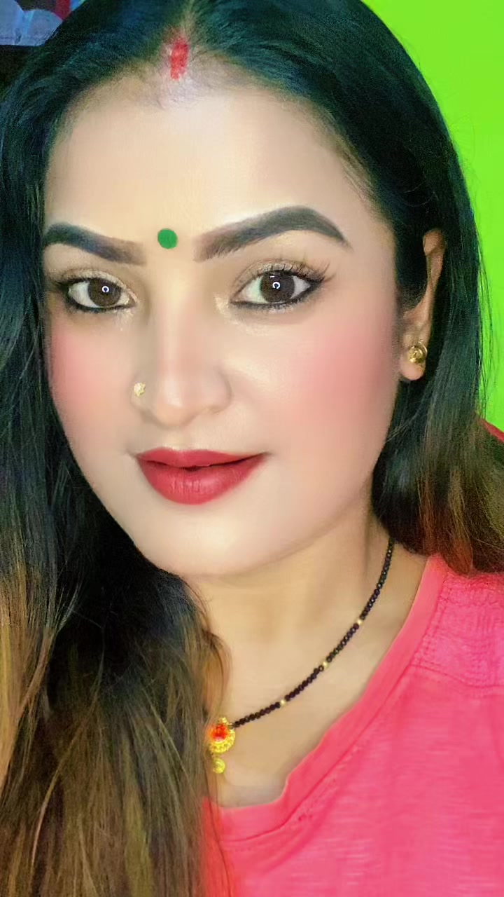 @Shanti Sapkota (Anita)