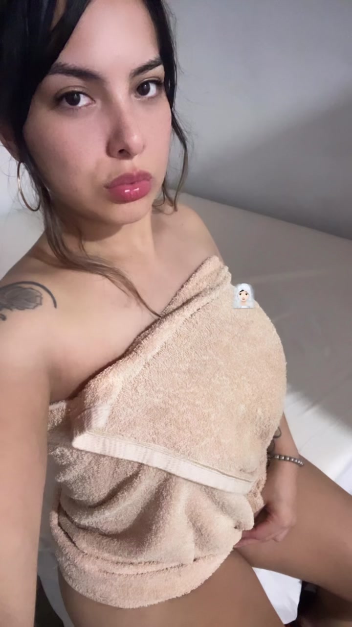 @Agustina.bel1