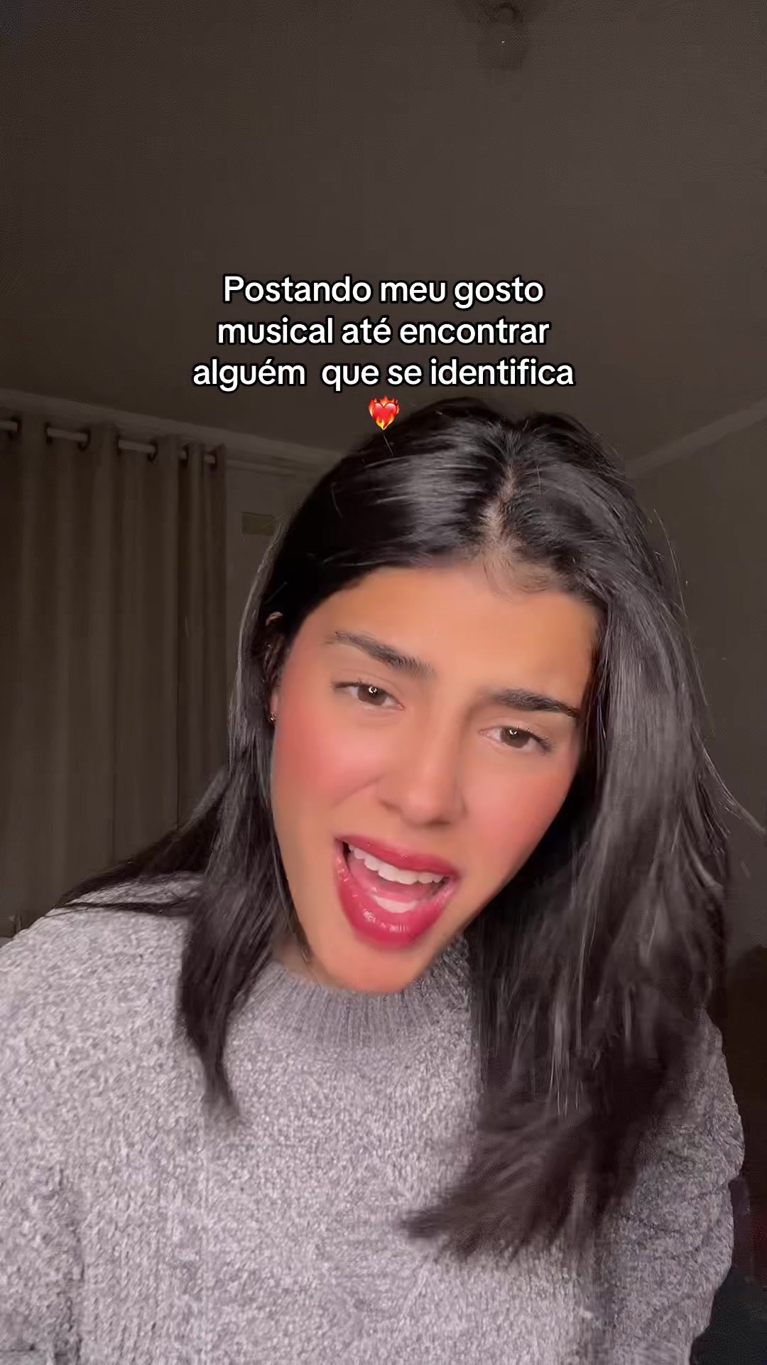 @Fernanda Andrade 🧨