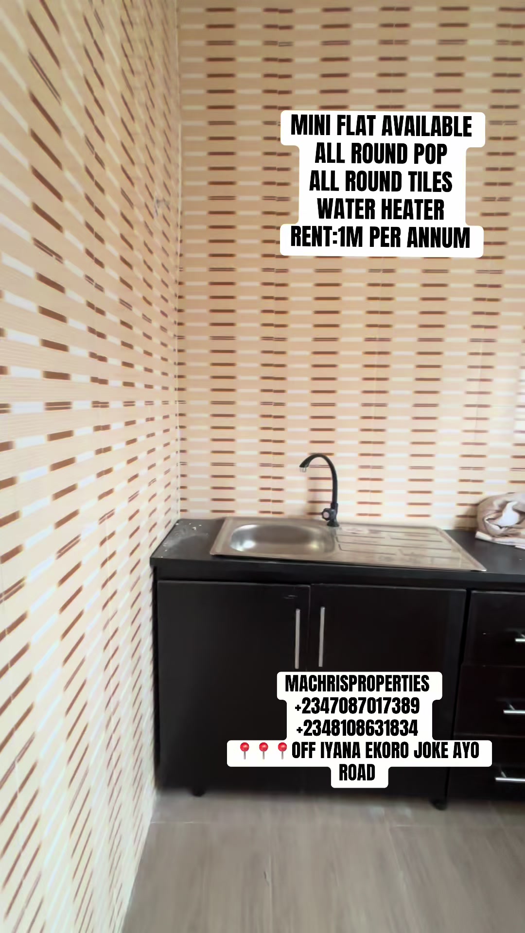 @machris.properties