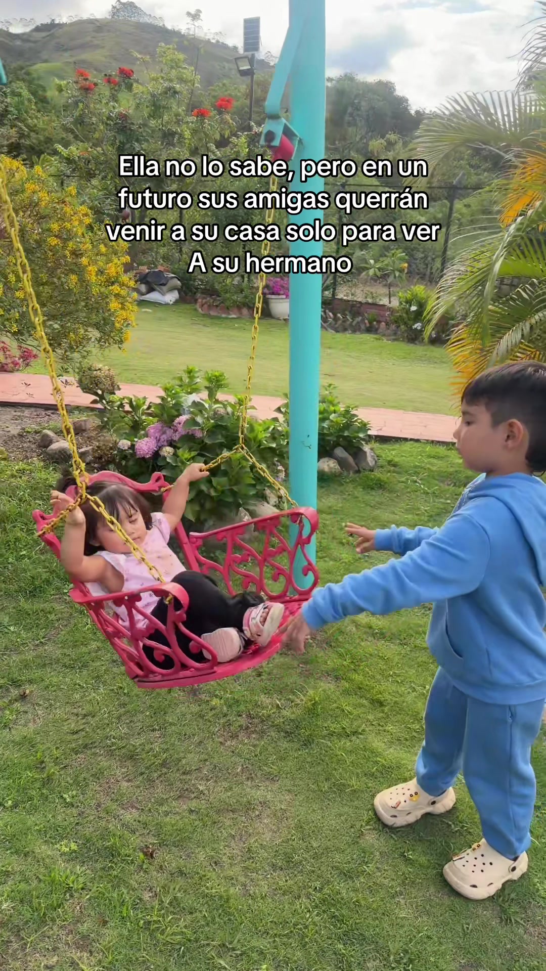 @Karen García