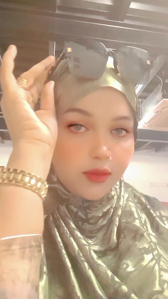 @Jiiya Jordan ❤️👑👌