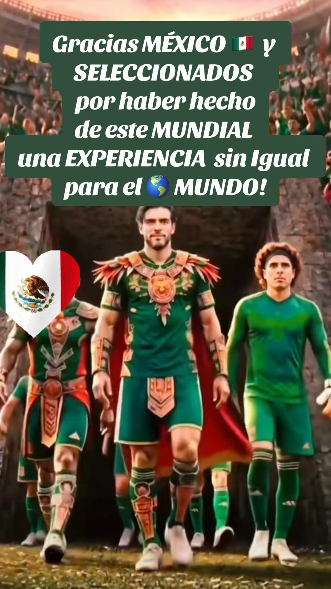 @Lulú-Mon