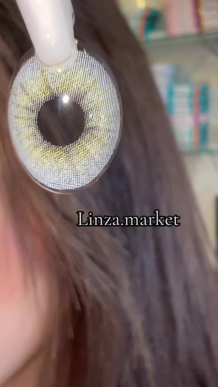 @linza_market
