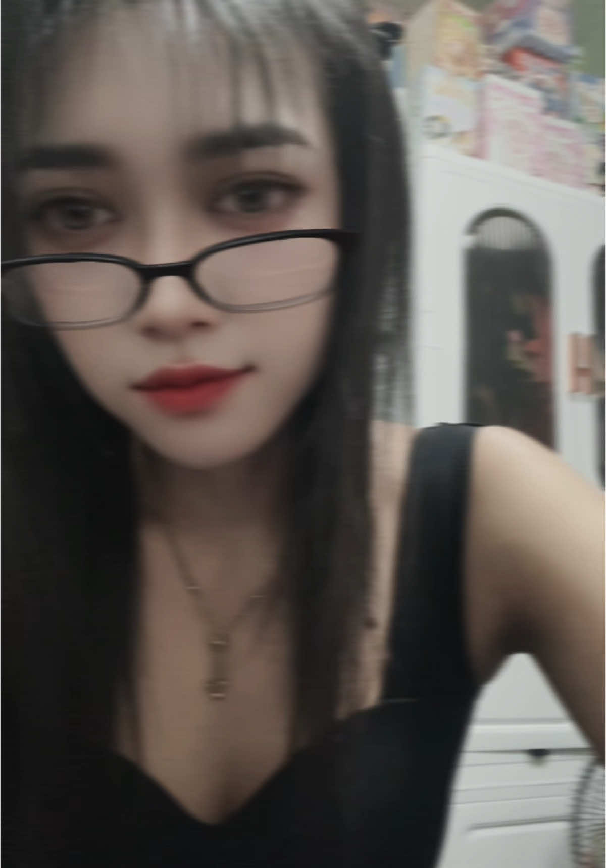 @นางฟ้า🧚🏻♀️โลกสวย💫🌷👑🦄