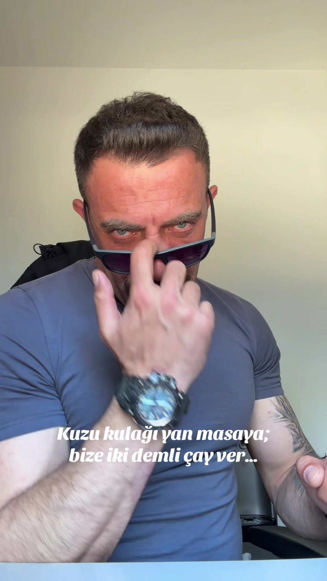 @Burhan Sağgül