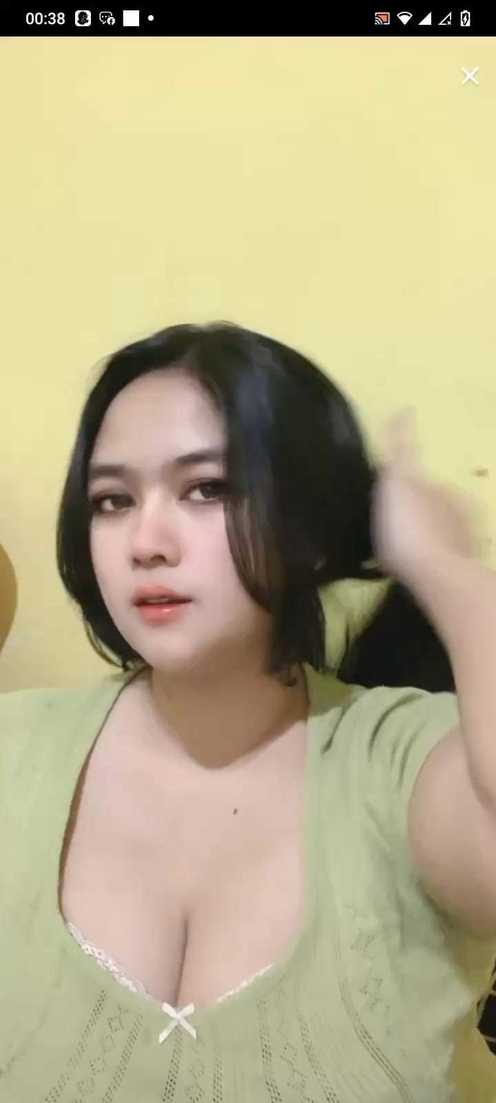 @konten hiburan