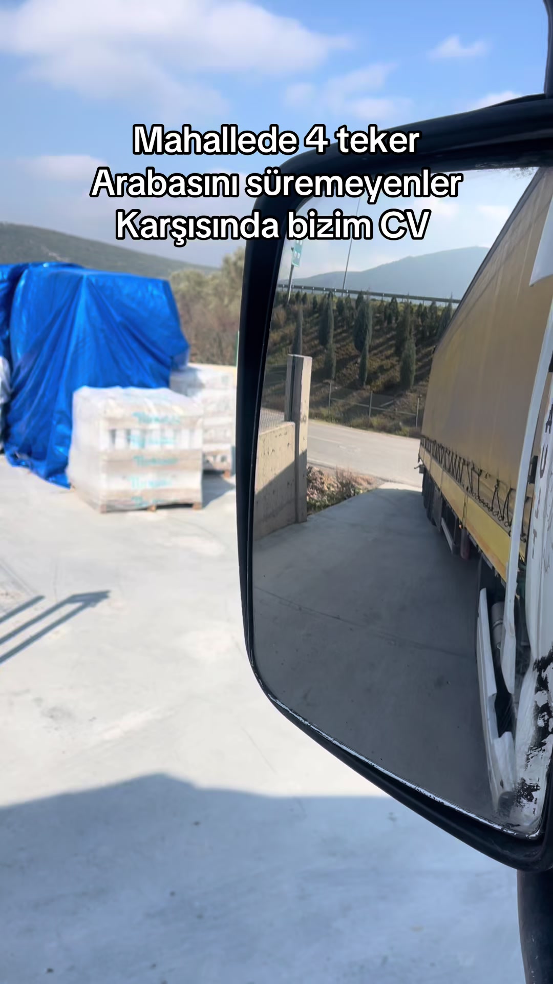 @38MUSTAFA