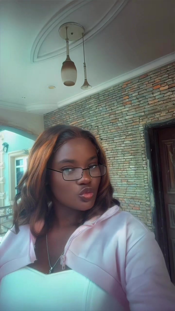 @sisielewaa