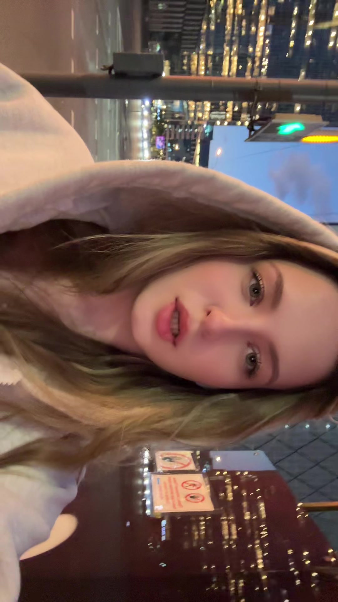 @nwxnd1