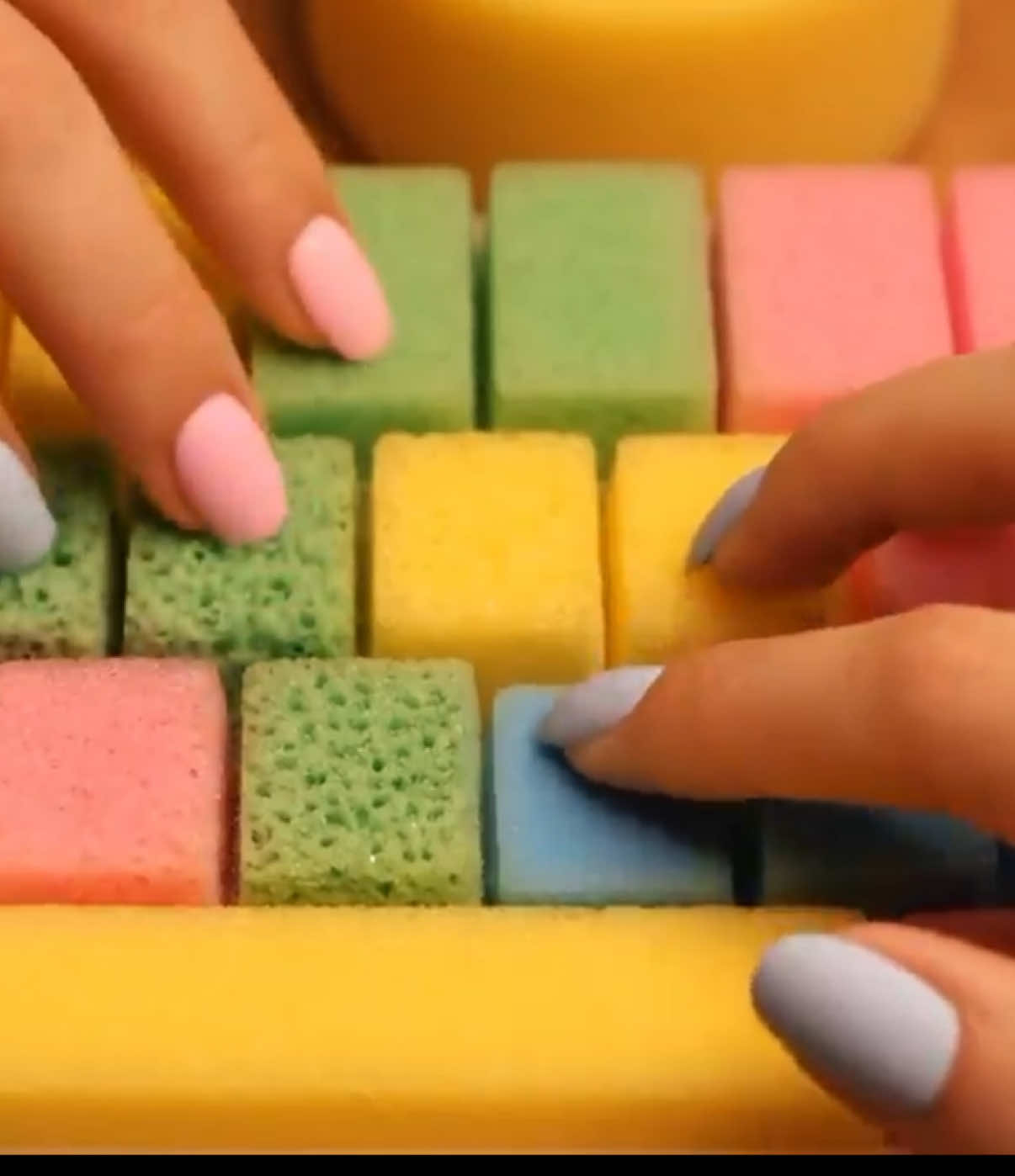 @ASMR_keyboard_mood