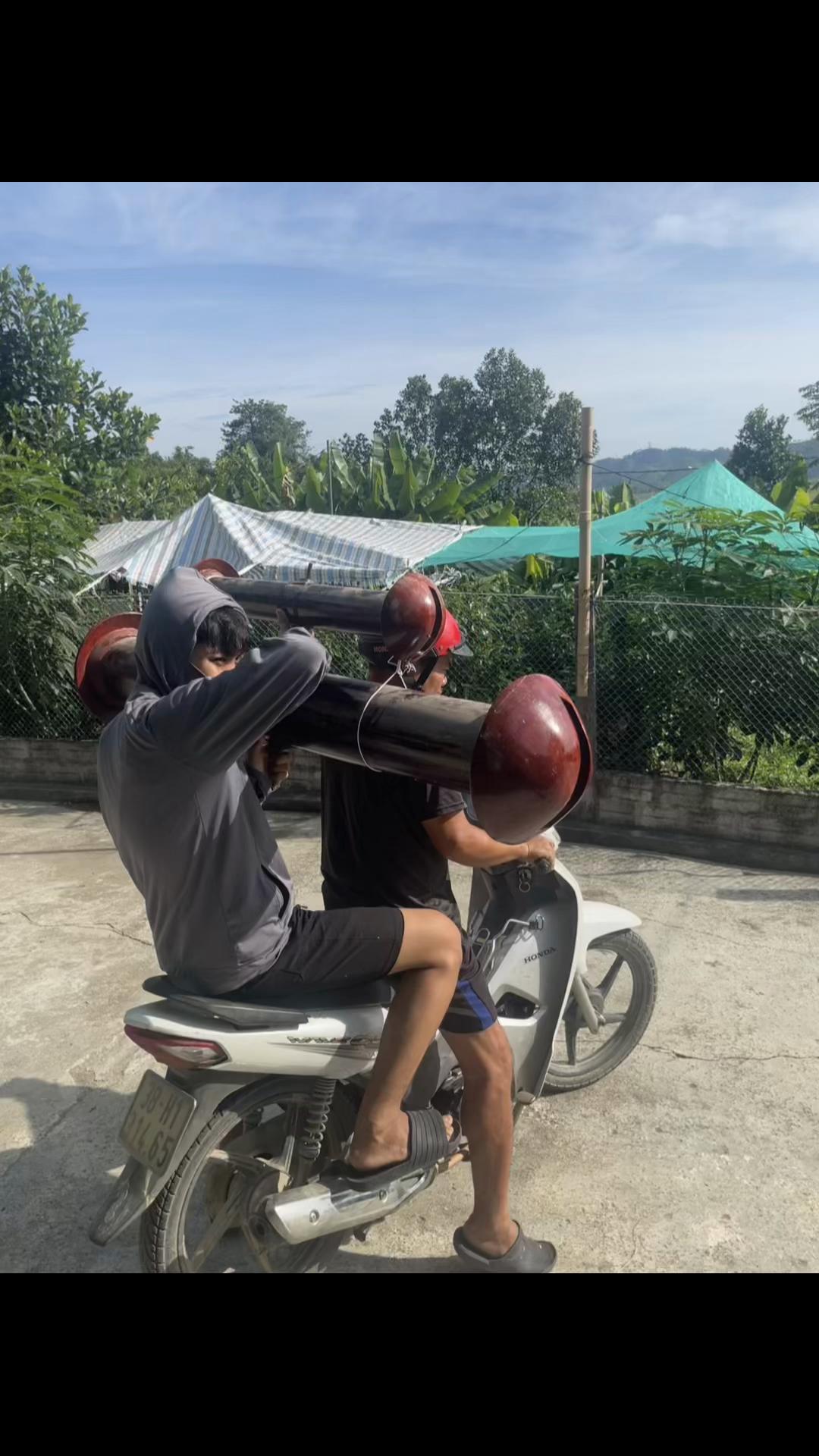 @DOAN VAN DAN