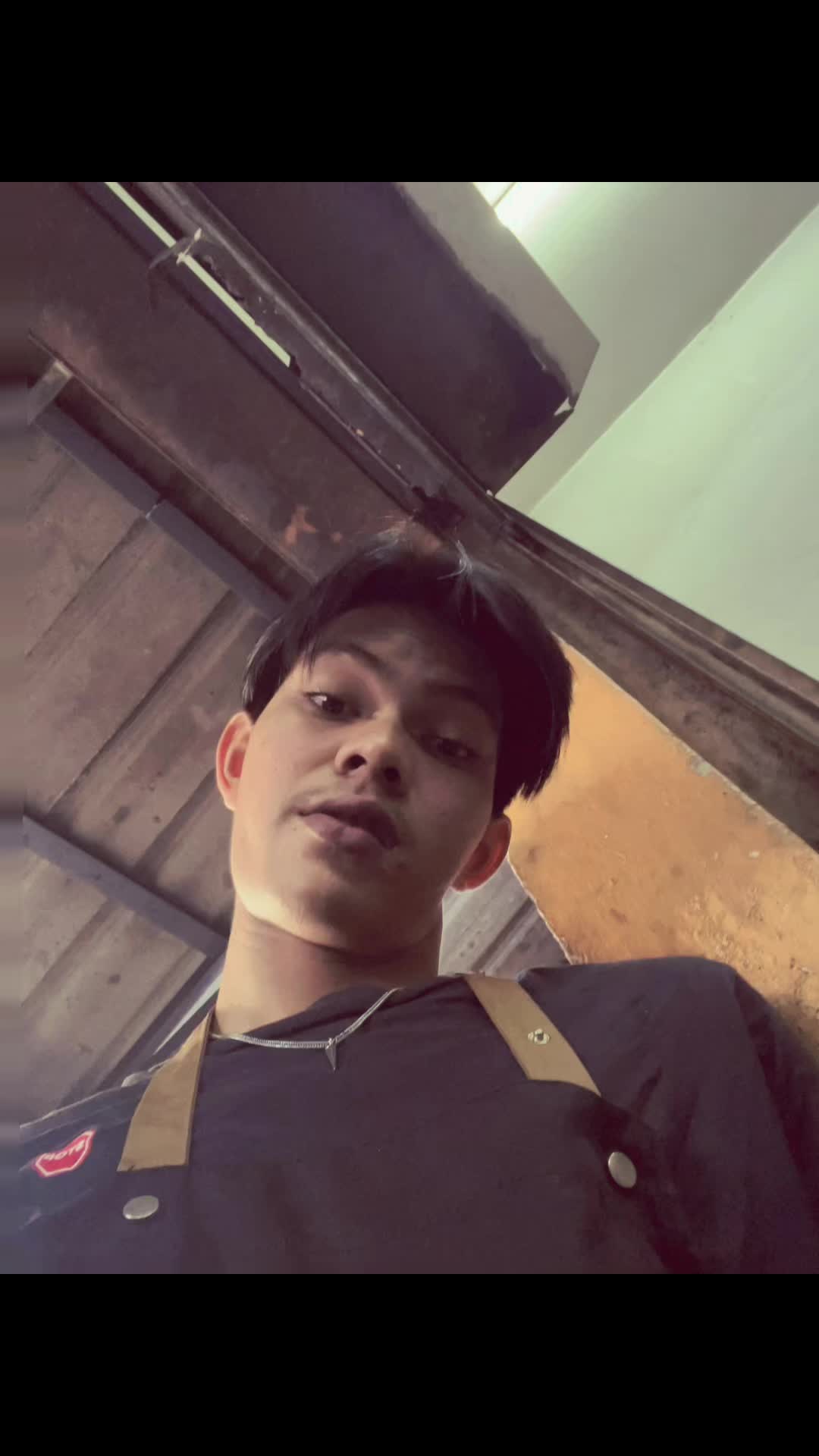 @️POLO LEONARDO⚡️