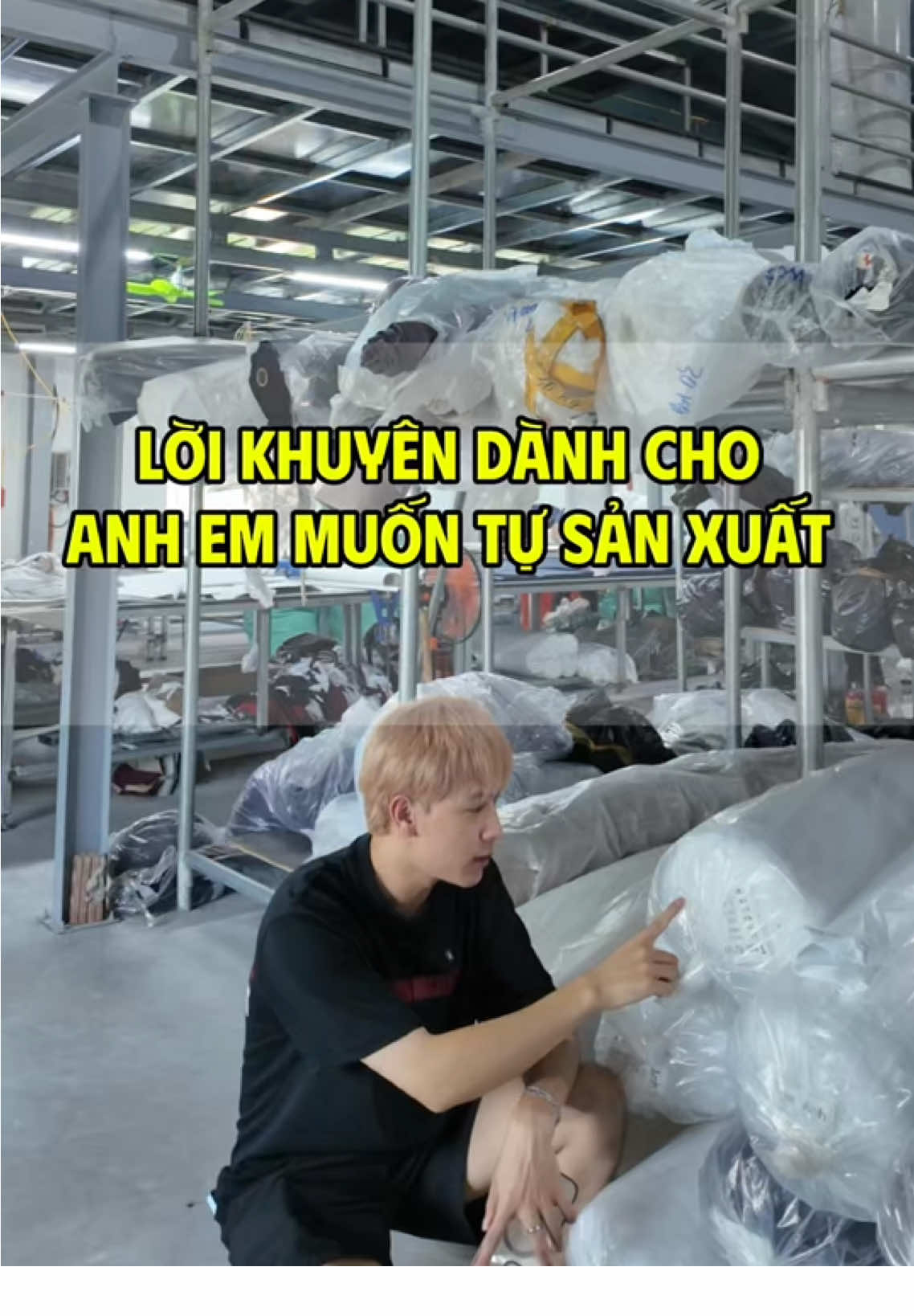 @HUỲNH ANH Ninh Hiệp