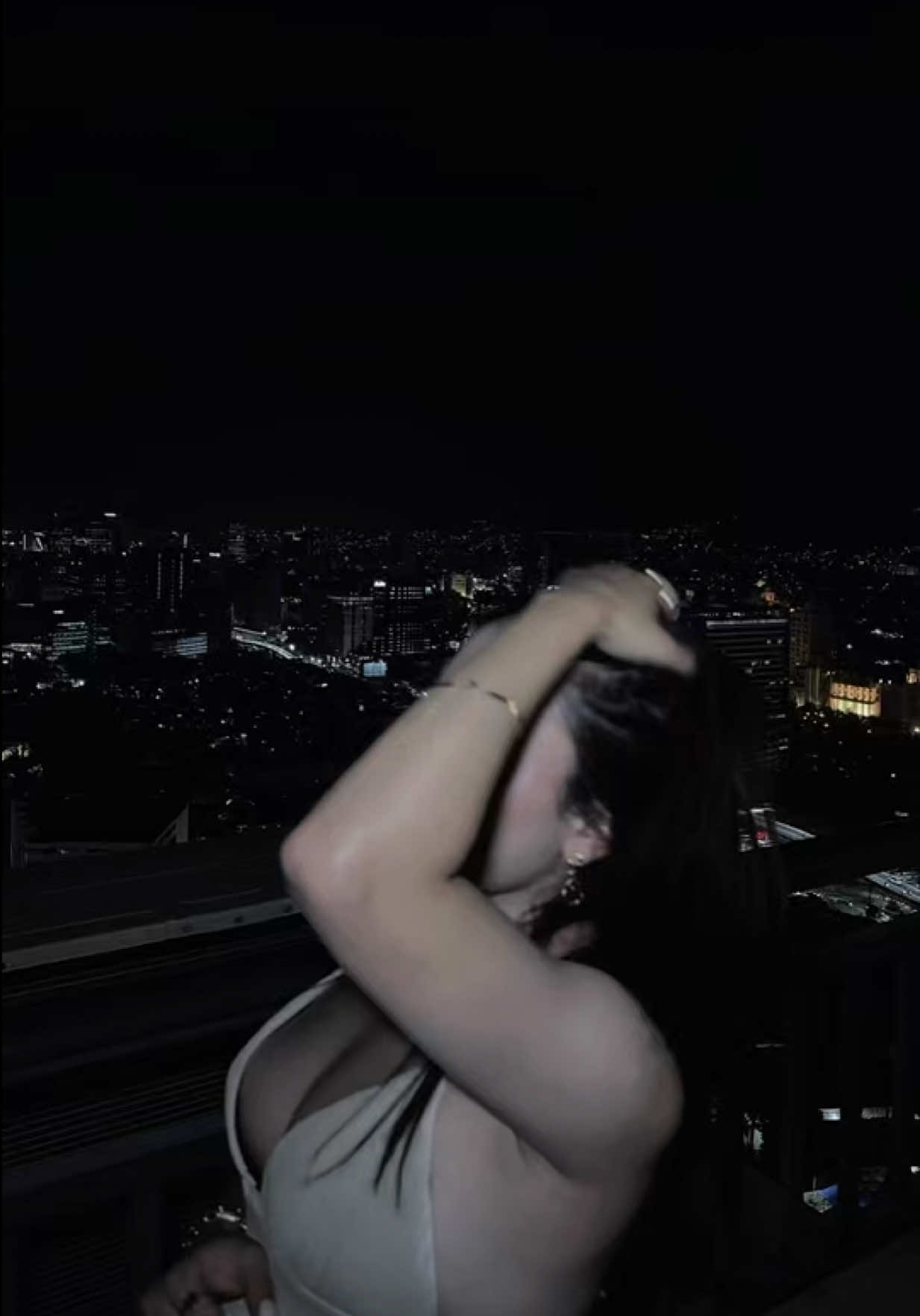 @HtetNayChi🤍