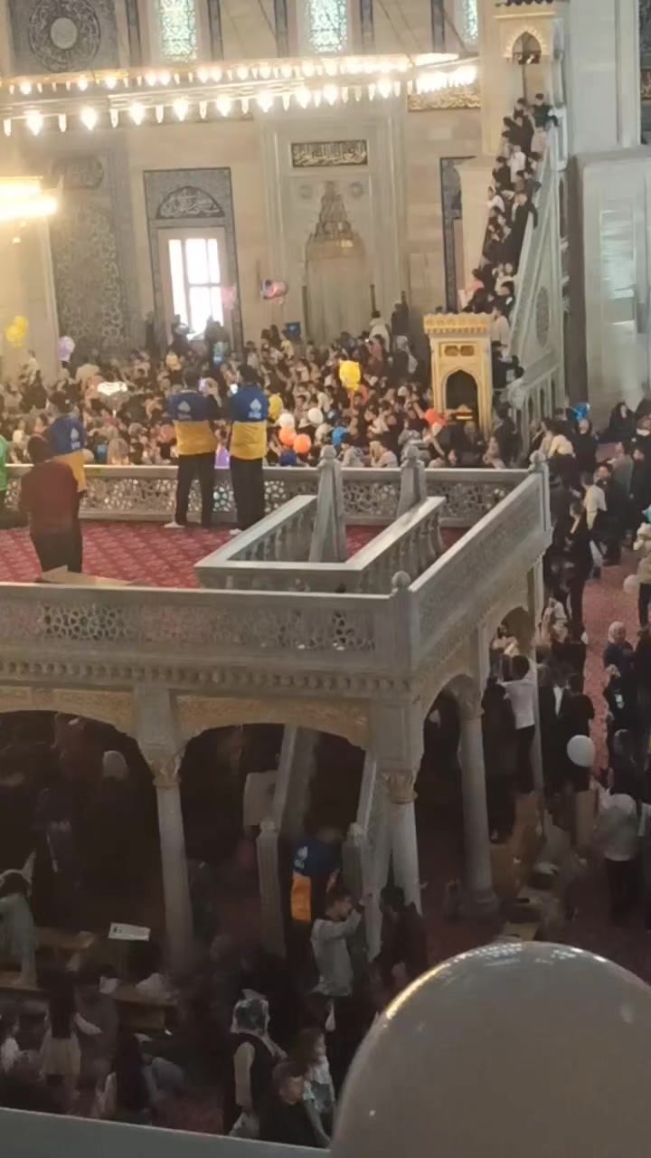 @yaşar yıldızhan