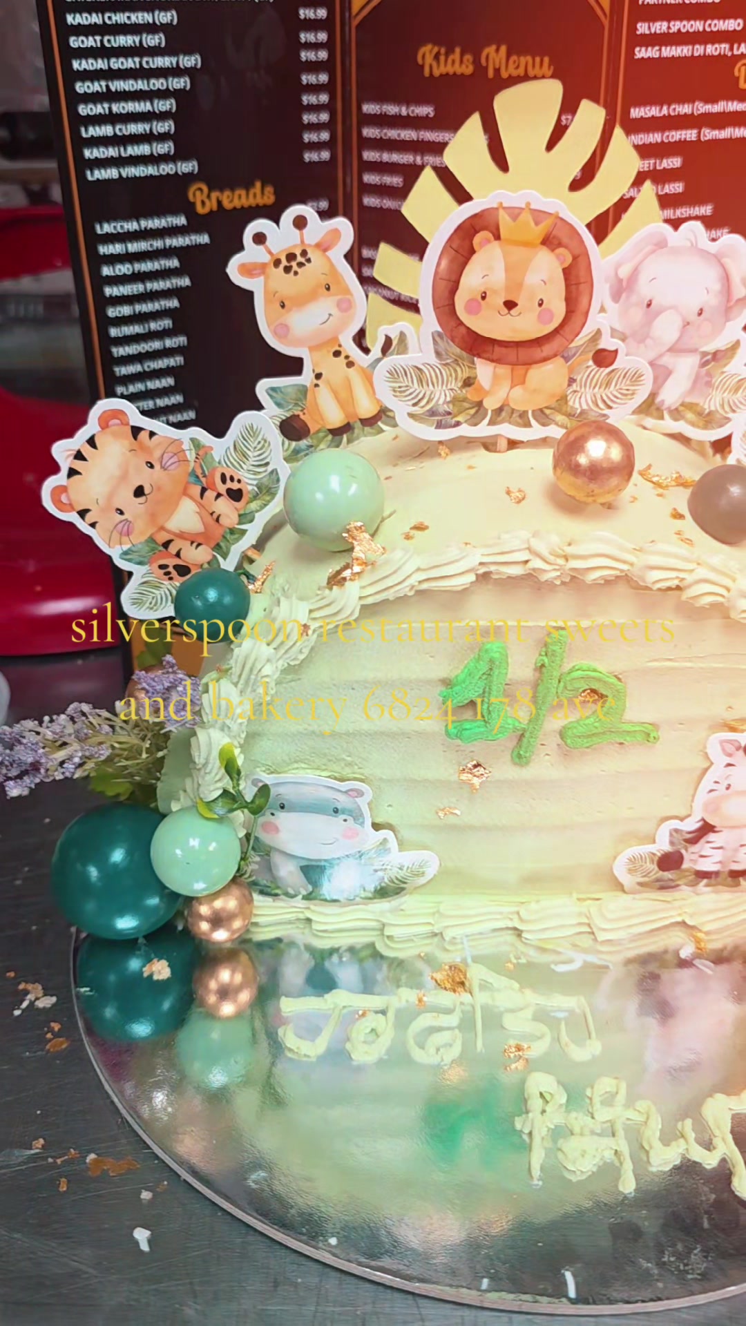 @silverspoon2307