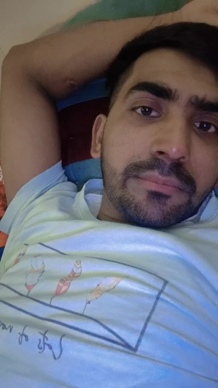 @sharukh N __🇳🇵🥰👈🇸🇦