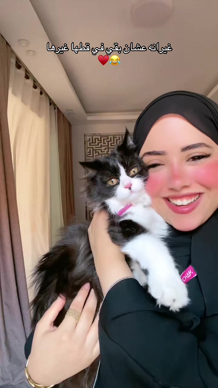 @امَـــاَنٍـــيــ 🍒
