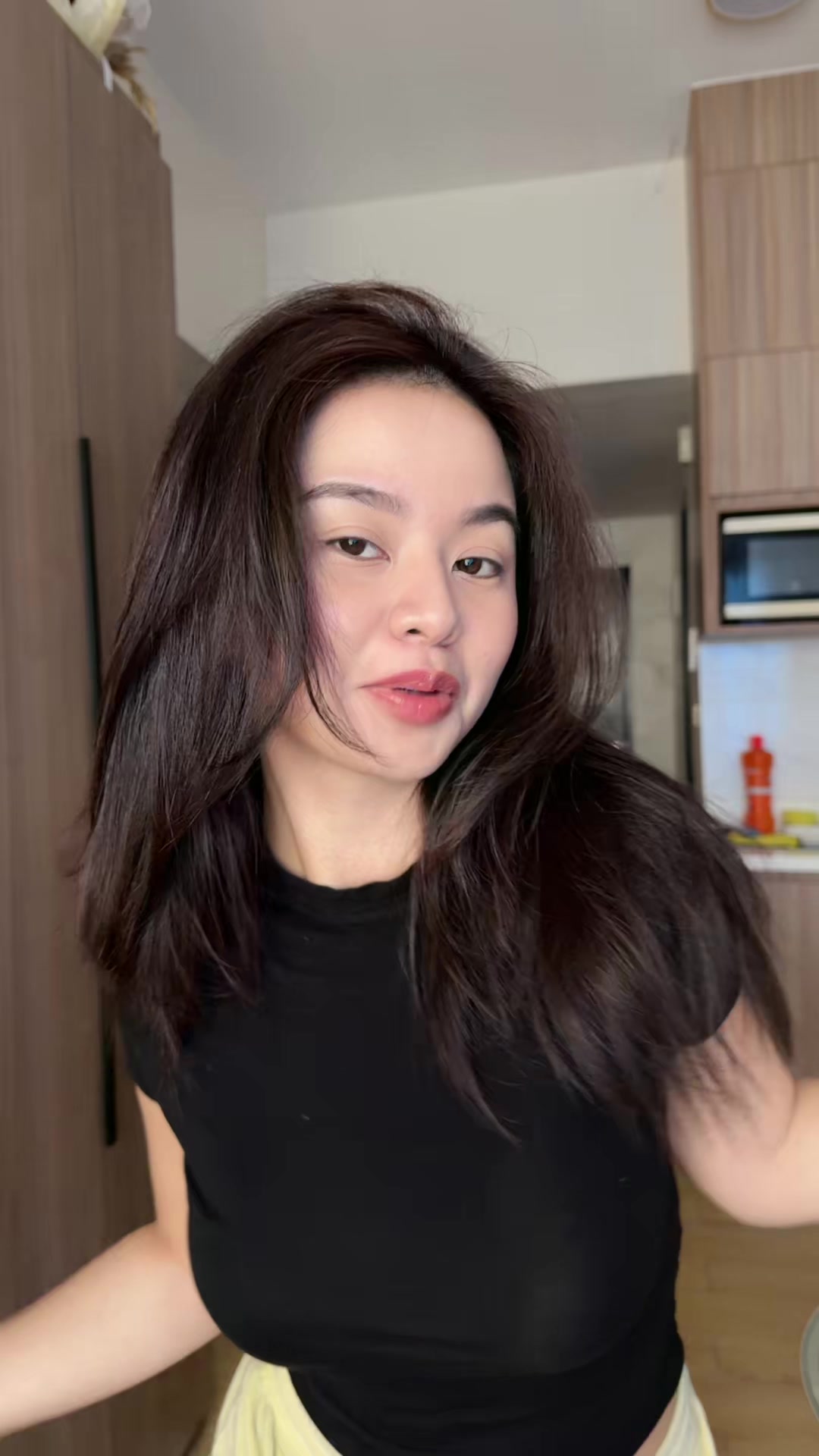 @Izel Palacio