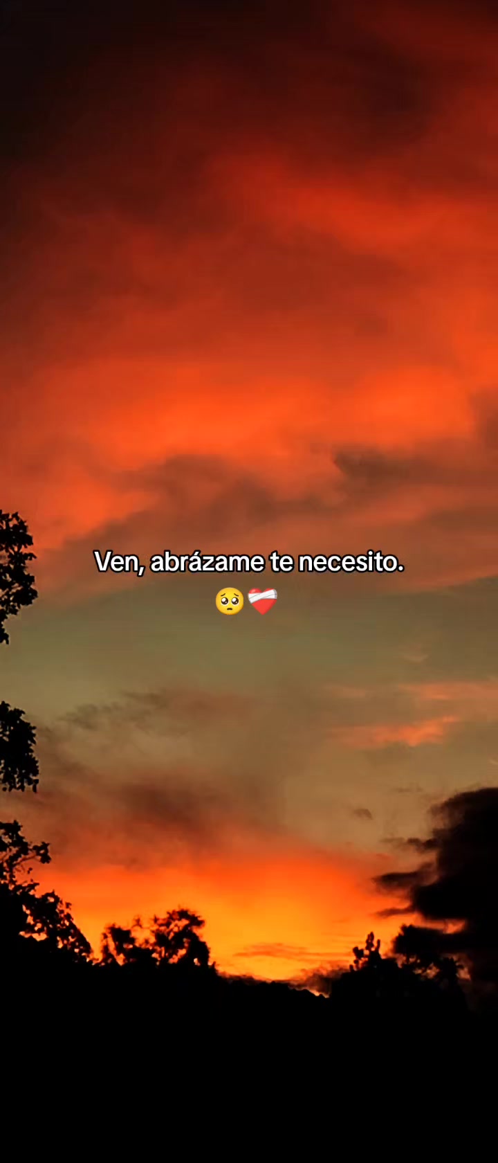 @𝑀𝒶𝓎𝓀𝑜𝓁 🪐