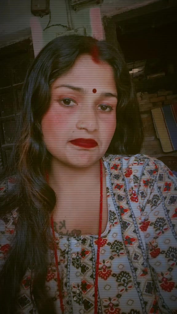 @Kirtika Chaudhary143