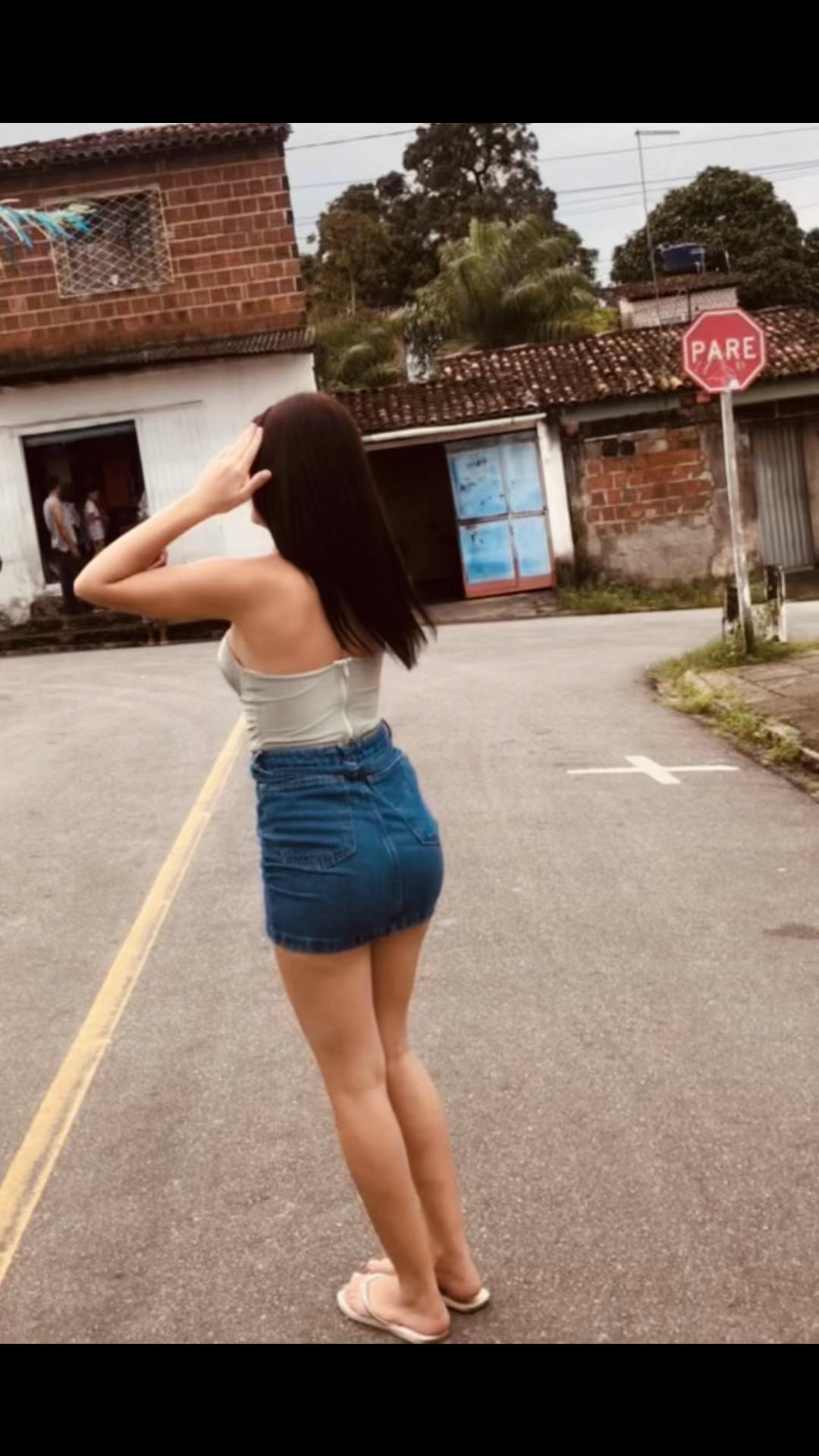 @Vit&oacute;ria❤️&zwj;🔥