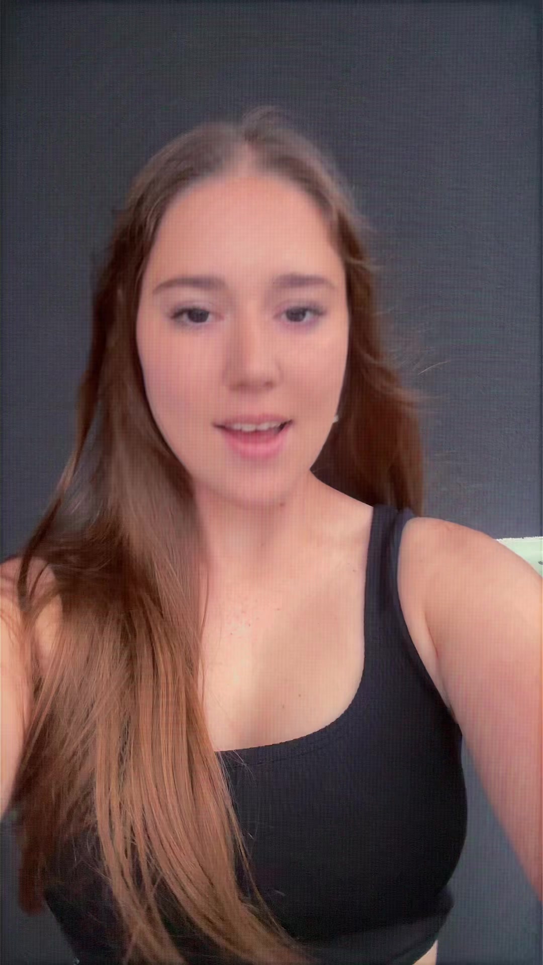 @Tamara🎀