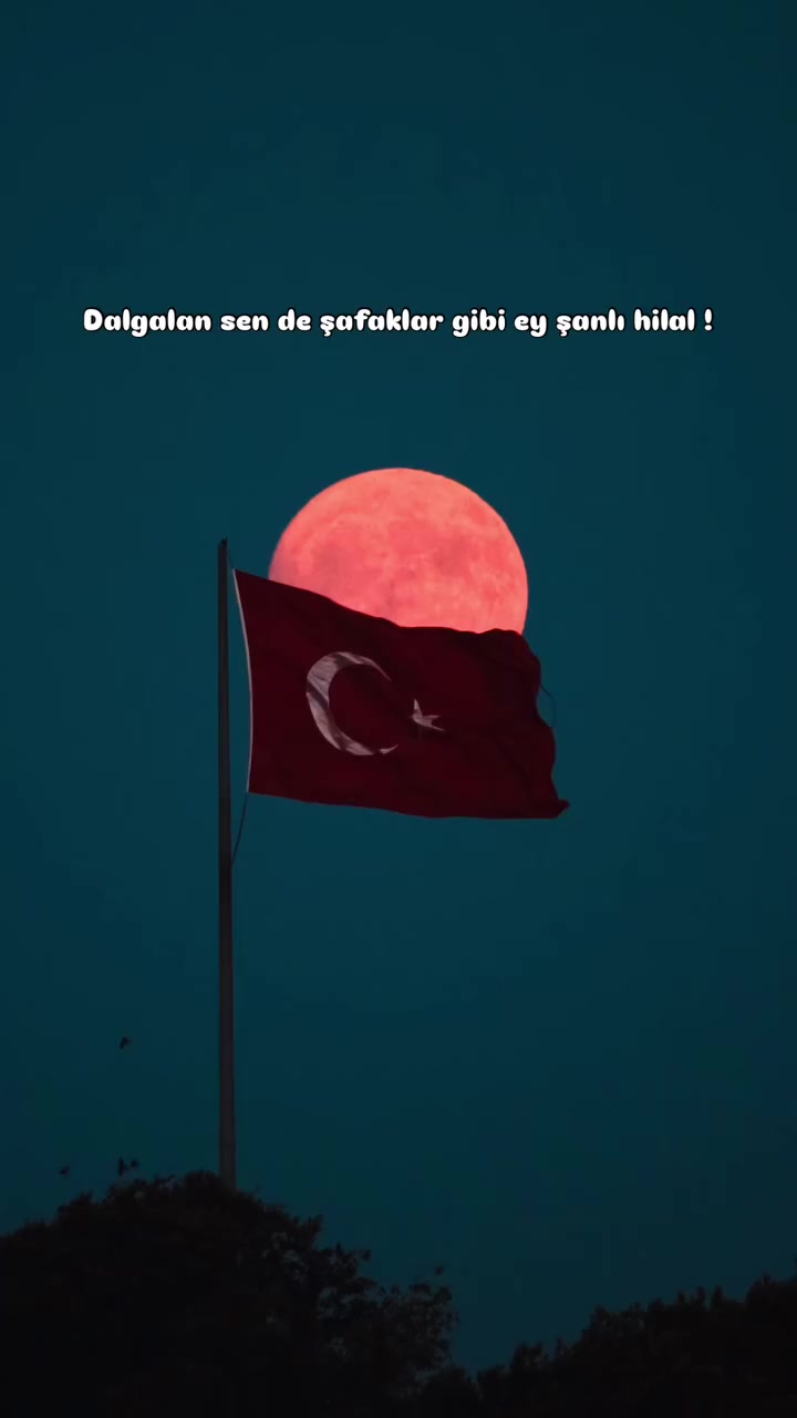 @Basoglu